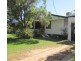 2 BORLAND STREET, Roma QLD 4455