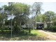 2 BORLAND STREET, Roma QLD 4455