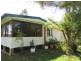 2 BORLAND STREET, Roma QLD 4455