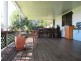 2 BORLAND STREET, Roma QLD 4455