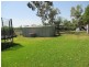 2 BORLAND STREET, Roma QLD 4455
