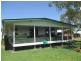 2 BORLAND STREET, Roma QLD 4455