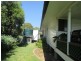 2 BORLAND STREET, Roma QLD 4455
