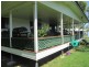 2 BORLAND STREET, Roma QLD 4455