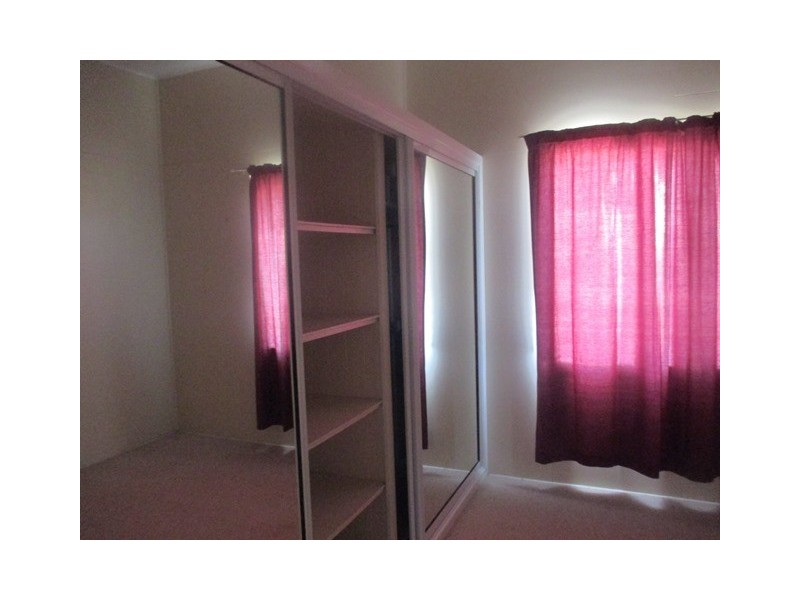 36 DUKE STREET, Roma QLD 4455