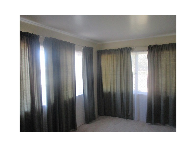 36 DUKE STREET, Roma QLD 4455