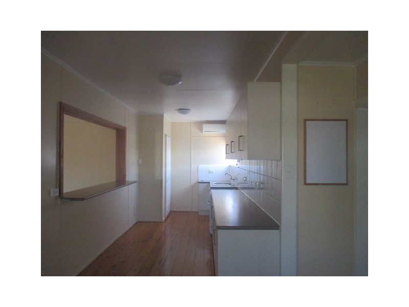 36 DUKE STREET, Roma QLD 4455