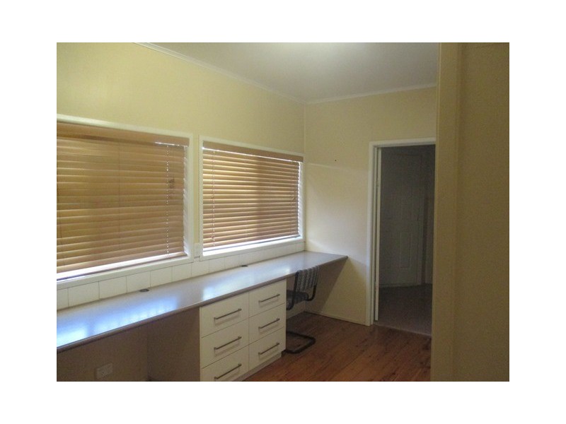 36 DUKE STREET, Roma QLD 4455