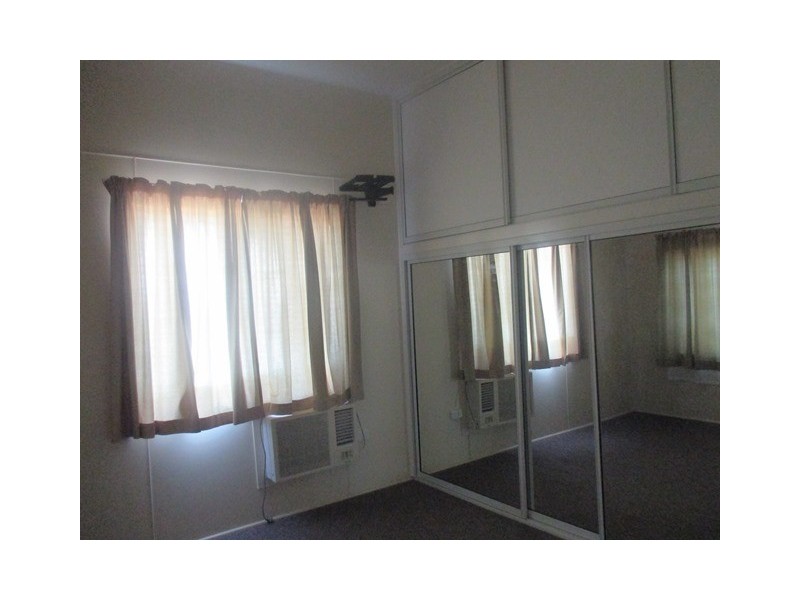 36 DUKE STREET, Roma QLD 4455