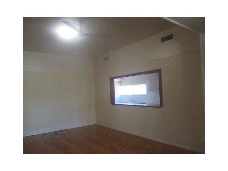 36 DUKE STREET, Roma QLD 4455