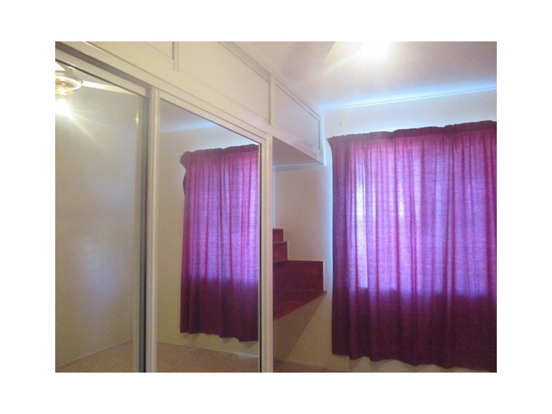 36 DUKE STREET, Roma QLD 4455