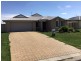 26 Everingham Avenue, Roma QLD 4455