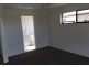 26 Everingham Avenue, Roma QLD 4455