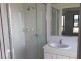 26 Everingham Avenue, Roma QLD 4455
