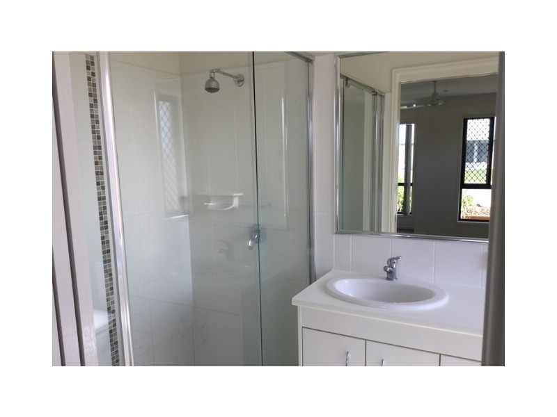 26 Everingham Avenue, Roma QLD 4455