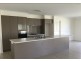 26 Everingham Avenue, Roma QLD 4455