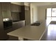 26 Everingham Avenue, Roma QLD 4455