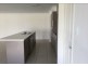 26 Everingham Avenue, Roma QLD 4455