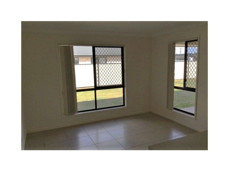 26 Everingham Avenue, Roma QLD 4455