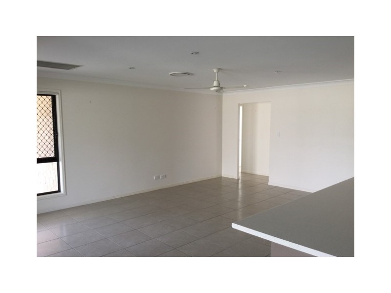 26 Everingham Avenue, Roma QLD 4455