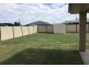 26 Everingham Avenue, Roma QLD 4455
