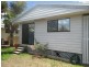 4 Robertson Street, Roma QLD 4455