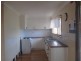 4 Robertson Street, Roma QLD 4455