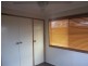4 Robertson Street, Roma QLD 4455