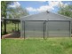 4 Robertson Street, Roma QLD 4455