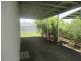 4 Robertson Street, Roma QLD 4455