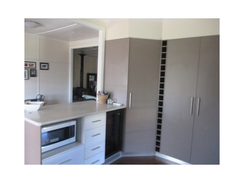 4 HUNTER STREET, Roma QLD 4455