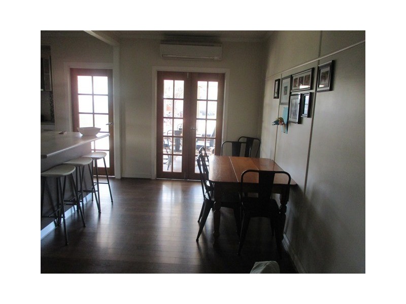 4 HUNTER STREET, Roma QLD 4455