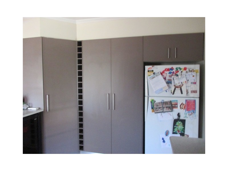 4 HUNTER STREET, Roma QLD 4455