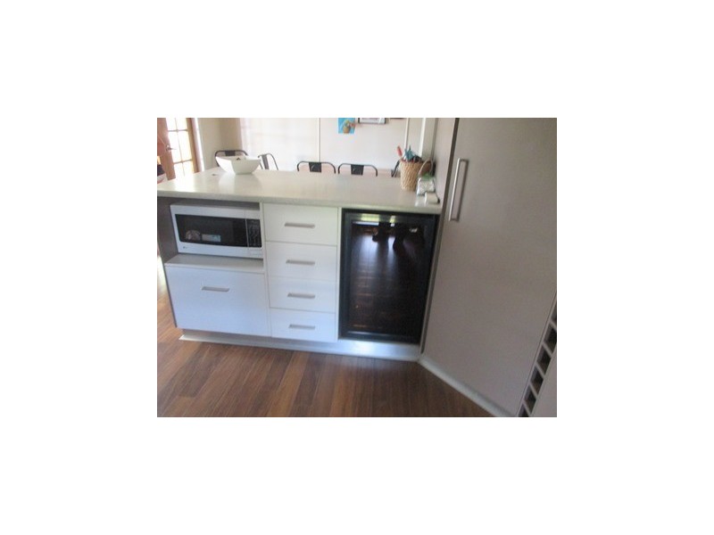 4 HUNTER STREET, Roma QLD 4455