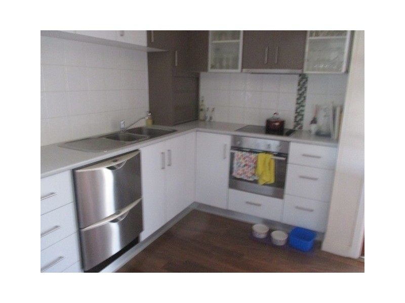 4 HUNTER STREET, Roma QLD 4455