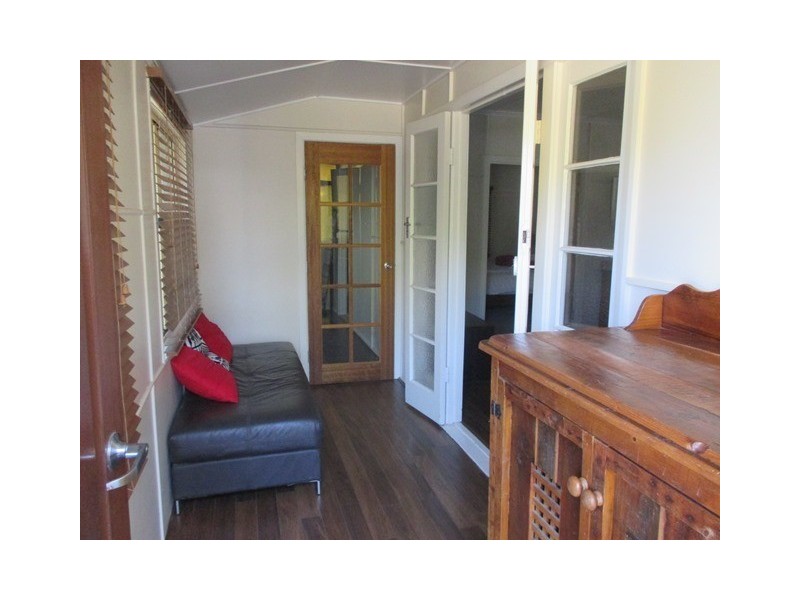 4 HUNTER STREET, Roma QLD 4455