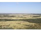 1942 SEVENTEEN MILE LANE, Roma QLD 4455