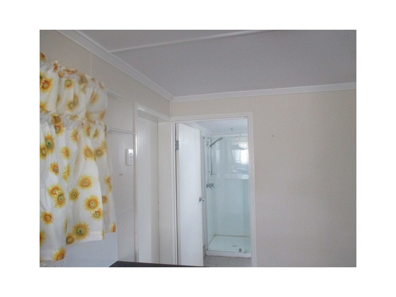 14 GREGORY STREET, Roma QLD 4455