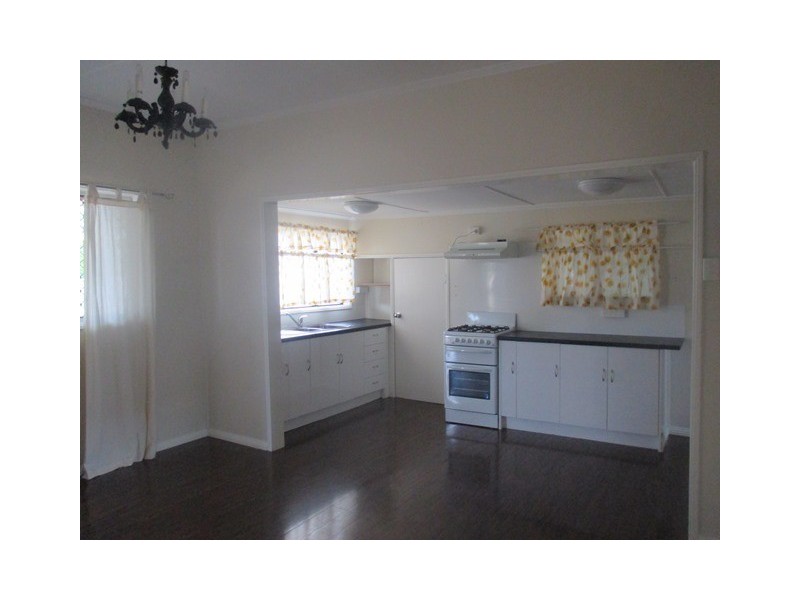 14 GREGORY STREET, Roma QLD 4455