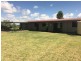 491 DAISYBANK ROAD, Roma QLD 4455