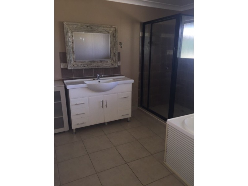 491 DAISYBANK ROAD, Roma QLD 4455