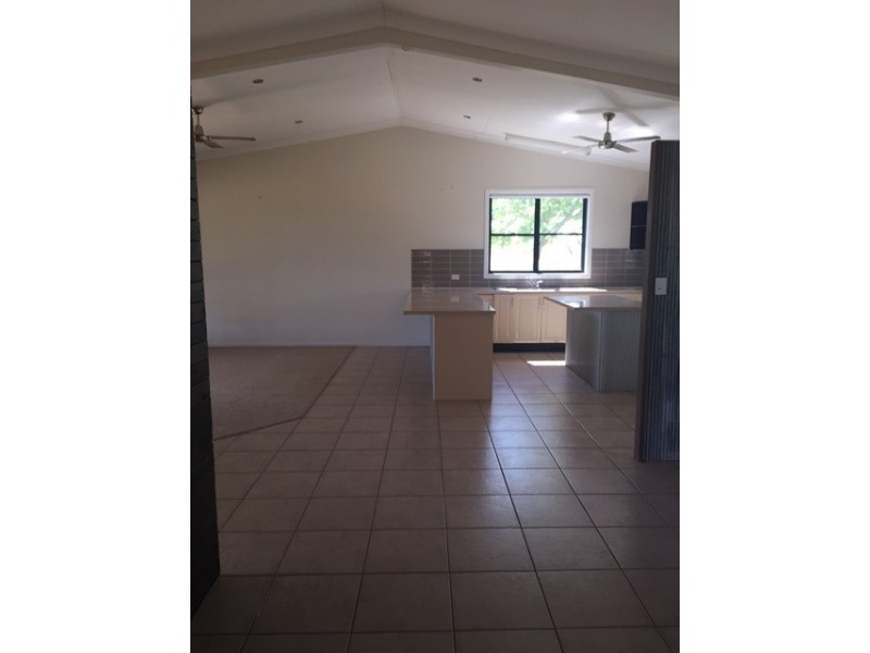 491 DAISYBANK ROAD, Roma QLD 4455