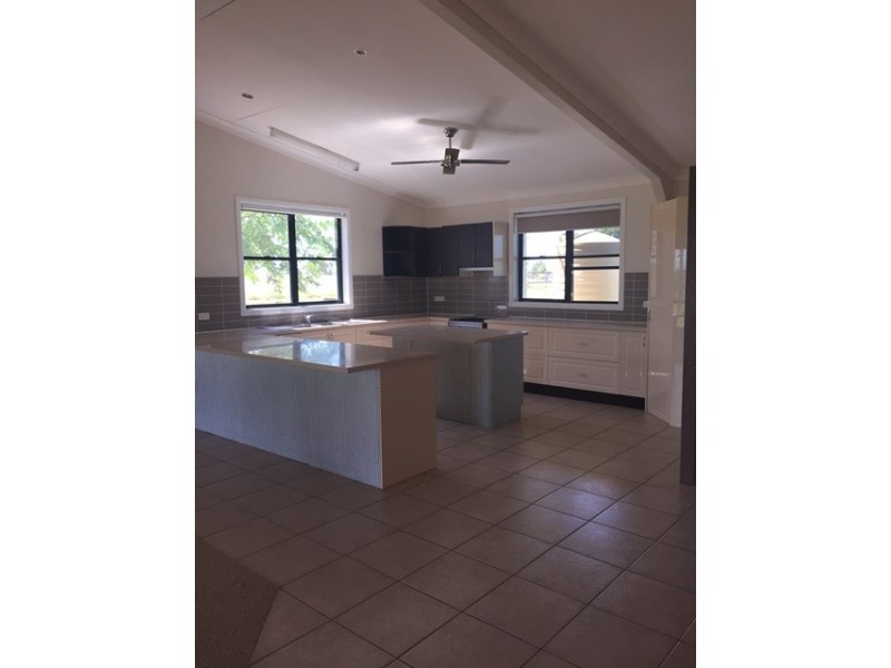 491 DAISYBANK ROAD, Roma QLD 4455