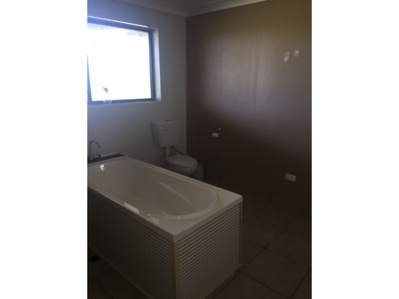 491 DAISYBANK ROAD, Roma QLD 4455