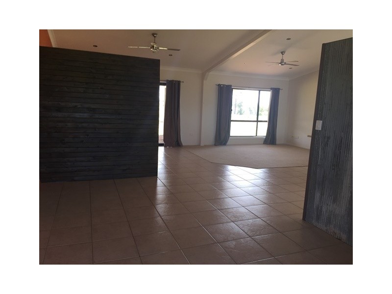 491 DAISYBANK ROAD, Roma QLD 4455