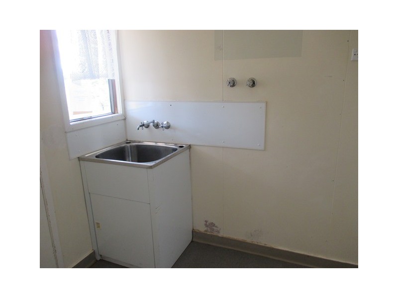 21 DRURY STREET, Yuleba QLD 4427