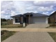 2 Lomandra Av, Roma QLD 4455