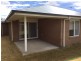 2 Lomandra Av, Roma QLD 4455