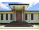 120 Bourne Drive, Roma QLD 4455
