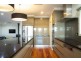 120 Bourne Drive, Roma QLD 4455